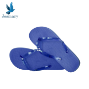 XƯỞNG SẢN XUẤT DÉP TÔNG ĐI BIỂN UY TÍN TOÀN QUỐC